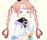 https://images.plurk.com/5qO8mBHgdLiO5BiAexRiUN.jpg