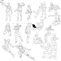 https://images.plurk.com/5qO9IcBWzFCpWh1apSb3ry.jpg