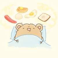 https://images.plurk.com/5qP9ewJPcsl8R0Ystn6Y7t.jpg