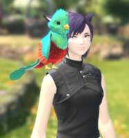 https://images.plurk.com/5qPF9NS305by6cPV8oT4wj.png