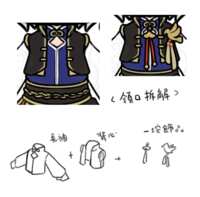 https://images.plurk.com/5qPsbiVaZ23twZtyJnNLy4.png