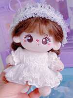 https://images.plurk.com/5qPzuTVhzPMMB0AYEqe75E.jpg