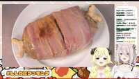 https://images.plurk.com/5qQ2yvuQX0oj1xJPHCm6Lc.jpg