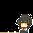 https://images.plurk.com/5qQ3zsvrx3XSB5H2X6w4jy.gif