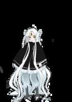 https://images.plurk.com/5qQGDXP1H5o9piYRljrfP6.png