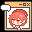 https://images.plurk.com/5qQHZn82p6T3BbHIQoh7rV.gif