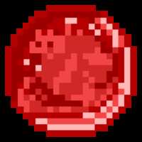 https://images.plurk.com/5qQTibjLpBC7akwjlzhbkD.png