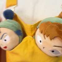 https://images.plurk.com/5qQdzbs7XYbXr8ABnISg8r.png