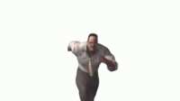https://images.plurk.com/5qRPAb3sZ6PivvSu5Tjci2.gif