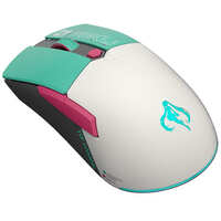 https://images.plurk.com/5qRb5GzdjYZKxRVGA2tKdC.jpg