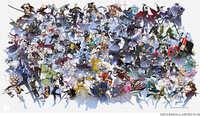 https://images.plurk.com/5qRe690Ep2q7cjikIwXjIL.jpg