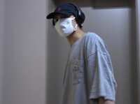 https://images.plurk.com/5qRiYU8kt0bCTkNIU8axTG.jpg