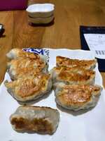 https://images.plurk.com/5qRvzi7AxxYiIDbBqm2aN.jpg