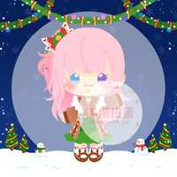 https://images.plurk.com/5qS5nMjQ4liFbyxbQ7eR9g.jpg