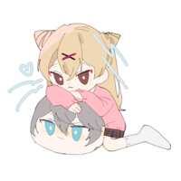 https://images.plurk.com/5qS9i11mdu1r3Qqh8aWlQu.png