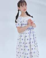 https://images.plurk.com/5qSXVWkc0u65JqI9jsjgTS.jpg