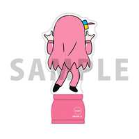 https://images.plurk.com/5qStjjeEdIT9H5O66jIYd8.png