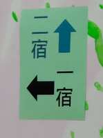 https://images.plurk.com/5qSxOCE0O55yaze9BXXSsg.jpg