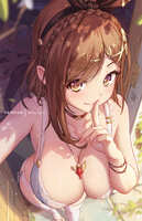 https://images.plurk.com/5qT5KJNjxe5wNMzohK49Ih.jpg