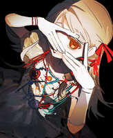 https://images.plurk.com/5qTpF2AL9ItECKmsq0q1W4.jpg