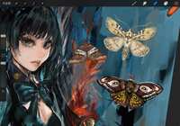 https://images.plurk.com/5qUCllx6NzXDgwG76ycqSq.jpg