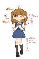https://images.plurk.com/5qUIiY2ojrsBuWCHm67Nc2.png