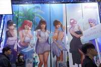 https://images.plurk.com/5qUU6HP6HLxdJ0ScMB2eOm.jpg
