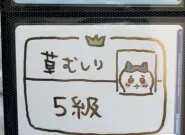 https://images.plurk.com/5qUWjcDHvqHJZSjQGl4Ine.jpg