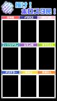 https://images.plurk.com/5qUgXJSjFipj0dDPIYWwZ4.png