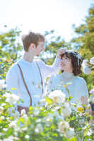 https://images.plurk.com/5qVdwGfsptMNsDELyya8IE.jpg