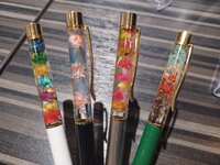 https://images.plurk.com/5qVoKIpl0UGqnhdF3RNlnA.jpg