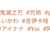 https://images.plurk.com/5qVobxlggtaBXRxwB4b4v0.png