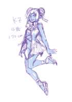 https://images.plurk.com/5qVvEjD2aDtOueveZr7E8S.png