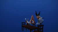 https://images.plurk.com/5qVvv7tfp2Zm6bDrlGFob7.jpg