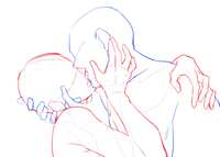 https://images.plurk.com/5qVzjHTtz57TM5vh1PLp7w.jpg