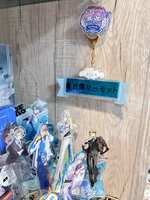 https://images.plurk.com/5qWKRQNzs32kZRwZ4zC7x8.jpg