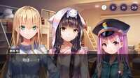 https://images.plurk.com/5qWbTJpe0h6ZBoqQJ71duX.png