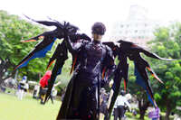 https://images.plurk.com/5qWl2x5ImCBvfnpjJBFkS2.jpg