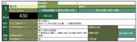 https://images.plurk.com/5qXgcj0qO3BLIT8Dak6JIs.png