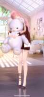 https://images.plurk.com/5qXmcXxBALy54ZiyjPaOME.png