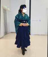 https://images.plurk.com/5qXqMXP5o2Jig1T9AUhKsb.jpg