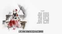 https://images.plurk.com/5qXwdlXcXdw79yqT2uJyDr.png