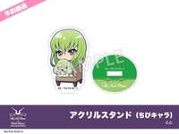https://images.plurk.com/5qYiQ2S7Nrhlp5OpOJho4B.png