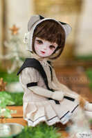 https://images.plurk.com/5qYvfMtq0Phn5i2YYq9ezw.jpg