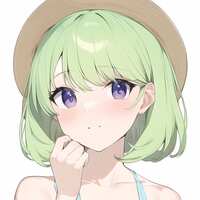 https://images.plurk.com/5qa10A139RKTljrHCqL3Uy.png