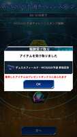 https://images.plurk.com/5qaG7JOvw8OYyyqYYimGjU.png