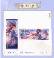 https://images.plurk.com/5qaNVqY4FqelzxTuJK4wfP.png
