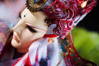 https://images.plurk.com/5qaSeJCN3JqORiwQfSrh6v.jpg