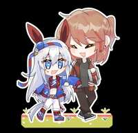 https://images.plurk.com/5qaWfqwWcvUC1KSwb5gaUI.jpg
