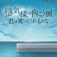 https://images.plurk.com/5qalOmc3vRa4SYUA82MU0l.png